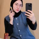 @annikastore.id