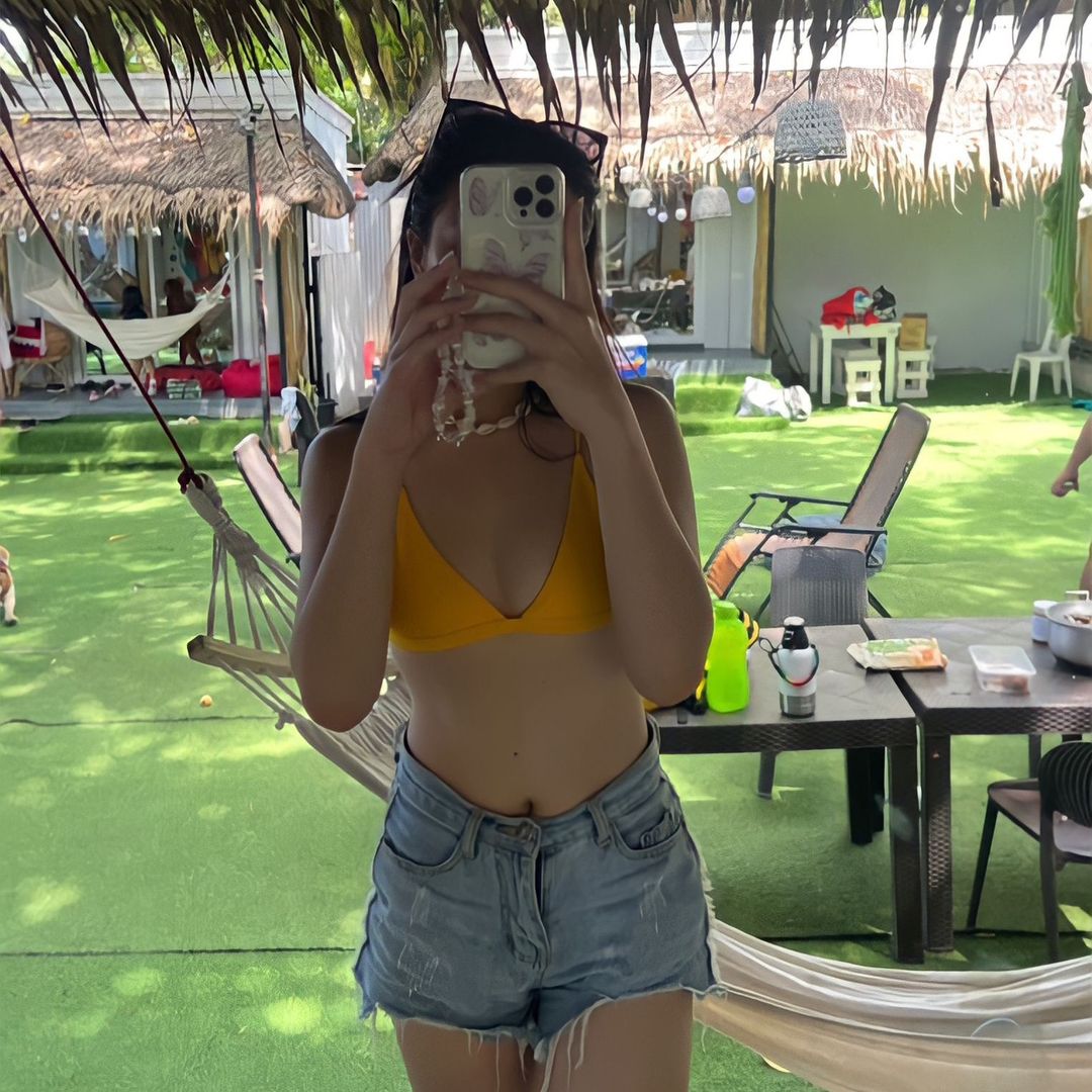 @annikavi11anueva
