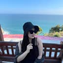 @annisasyifaan