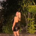 @annittttaaaaa