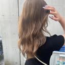 @annn2n
