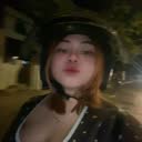 @annnnnnnnn_000