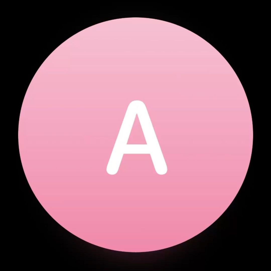 @annnsssrrr5