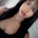 @annpo64