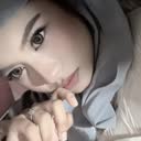 @annsphiaa