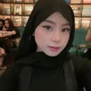 @annswdsrrr