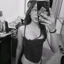 @anntoone_