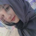 @annurhusna1
