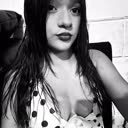 @annxly7