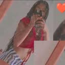 @annxz205