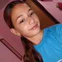 @anny.gabriely2412