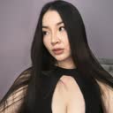 @anny.s08
