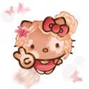 @anny06004