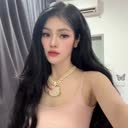 @anny_angel88