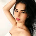@anny_sofi6
