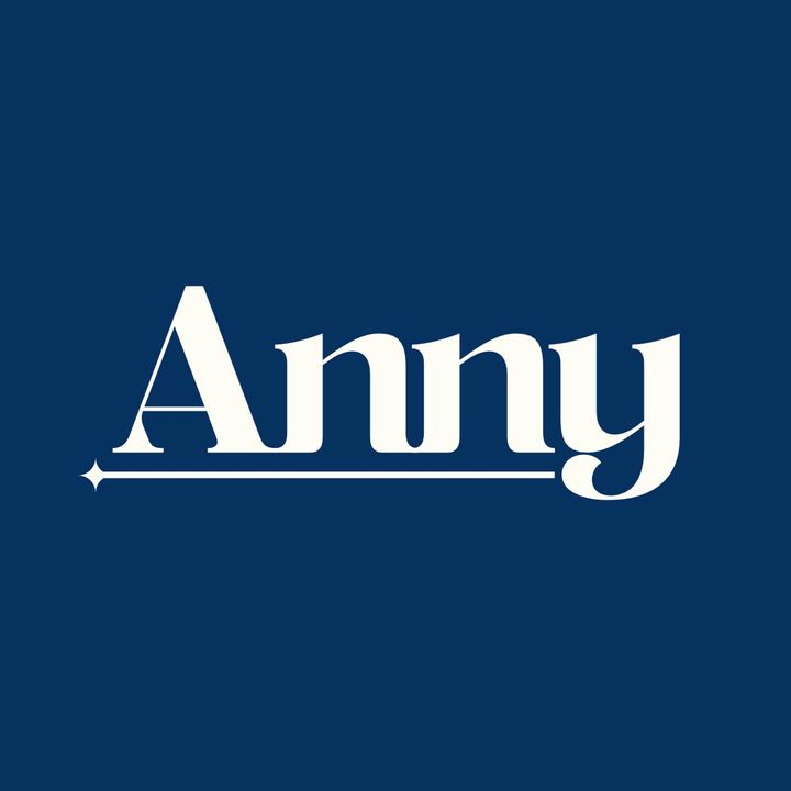 @annybrandbr3