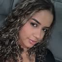@annycorreia06