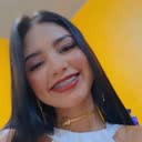 @annyferreira2411