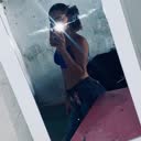 @annyh_.082