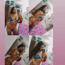 @annysilva7845