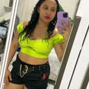 @annytha029