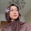 @annyvarachit