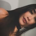 @annyzinha_.00