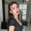 @anocha_tarn