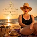 @anochabeautybrows