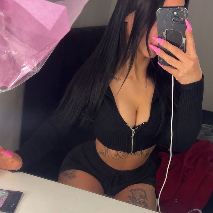 @anonymm000002