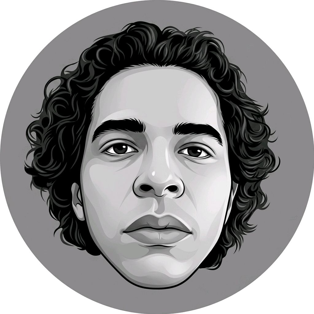 @anonymous.sls
