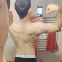 @anonymousfit__