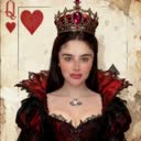 @anooj.0