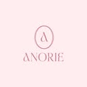 @anorie_edition