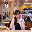 @anothakyinn