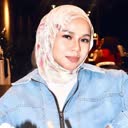 @another.ainn