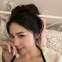 @another.ell