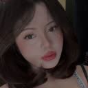 @anothercintya4
