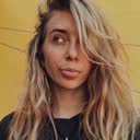 @anotherdaydreamerr
