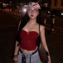 @anotherkan_