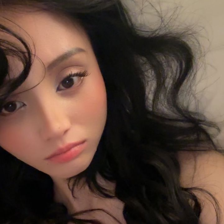 @anotherrrivy