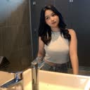 @anothersideofaurr__