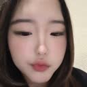 @anotherspaceforu7