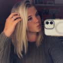 @anoukj7