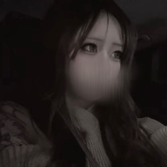 @anpontan409
