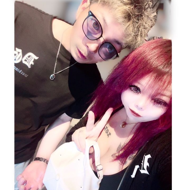 @anri0705