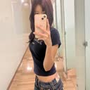 @anrssss__