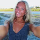 @ans_williams