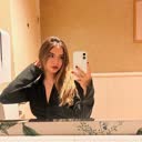 @ansheeeeee3