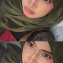 @anssayaa